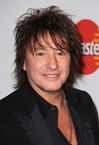 Richie Sambora photo